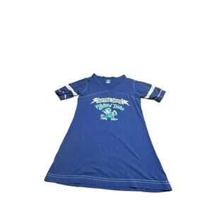 Notre Dame Fighting Irish t-shirt